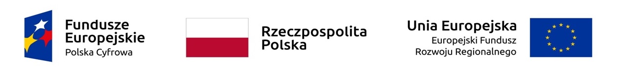 Logo.